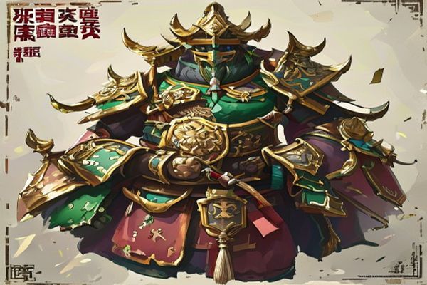 梦幻诛仙地图